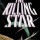 Book Review: The Killing Star